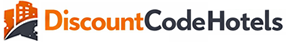 Centara Hotels & Resorts Voucher codes